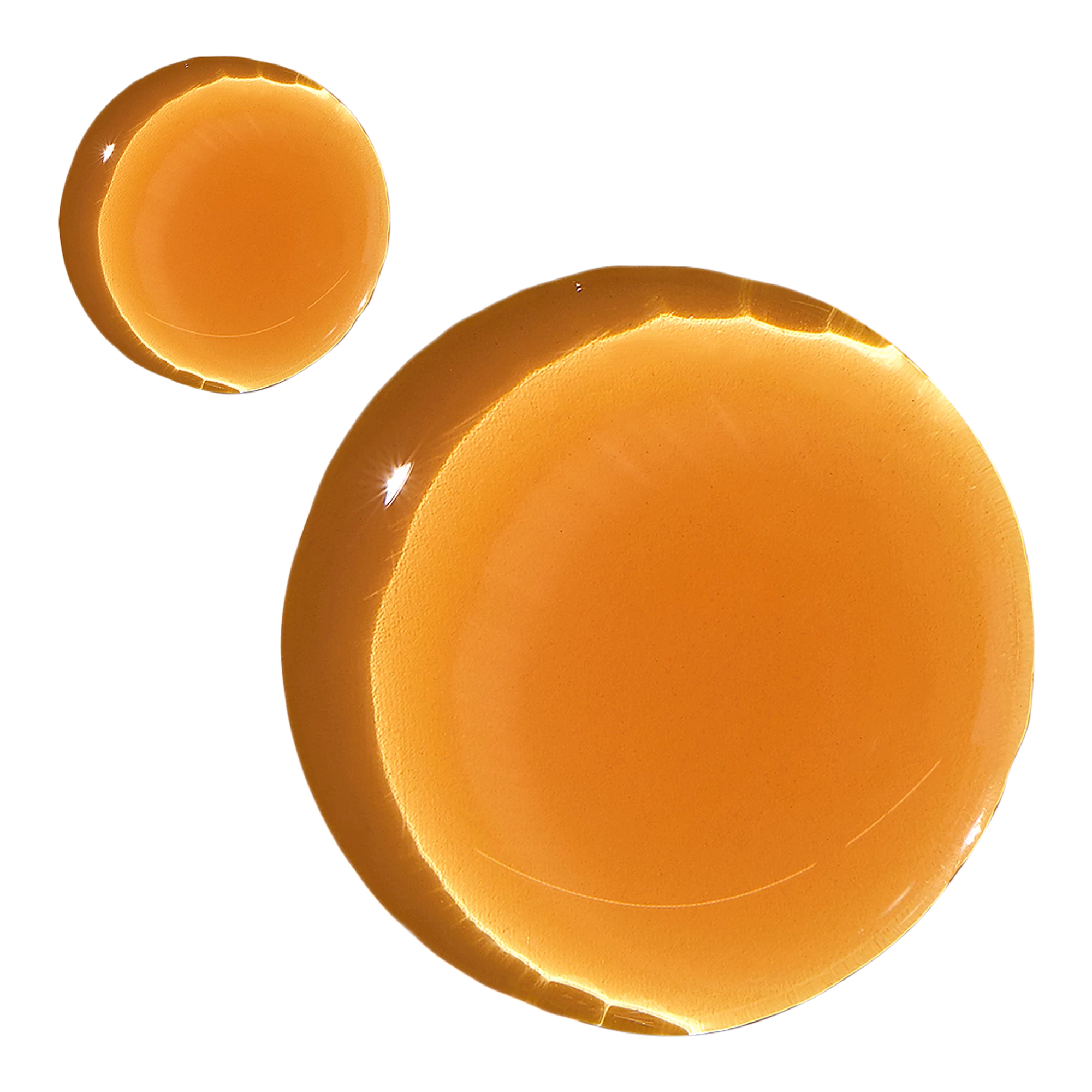 SUGAR RUSH - LIP SIP VEGAN LIP OIL 4 SUGAR RUSH - LIP SIP VEGAN LIP OIL - Image 2