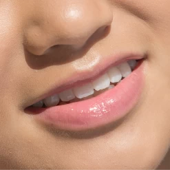 SUGAR RUSH - LIP SIP VEGAN LIP OIL 9 SUGAR RUSH - LIP SIP VEGAN LIP OIL -tarte sale shop 2539185cm alt01