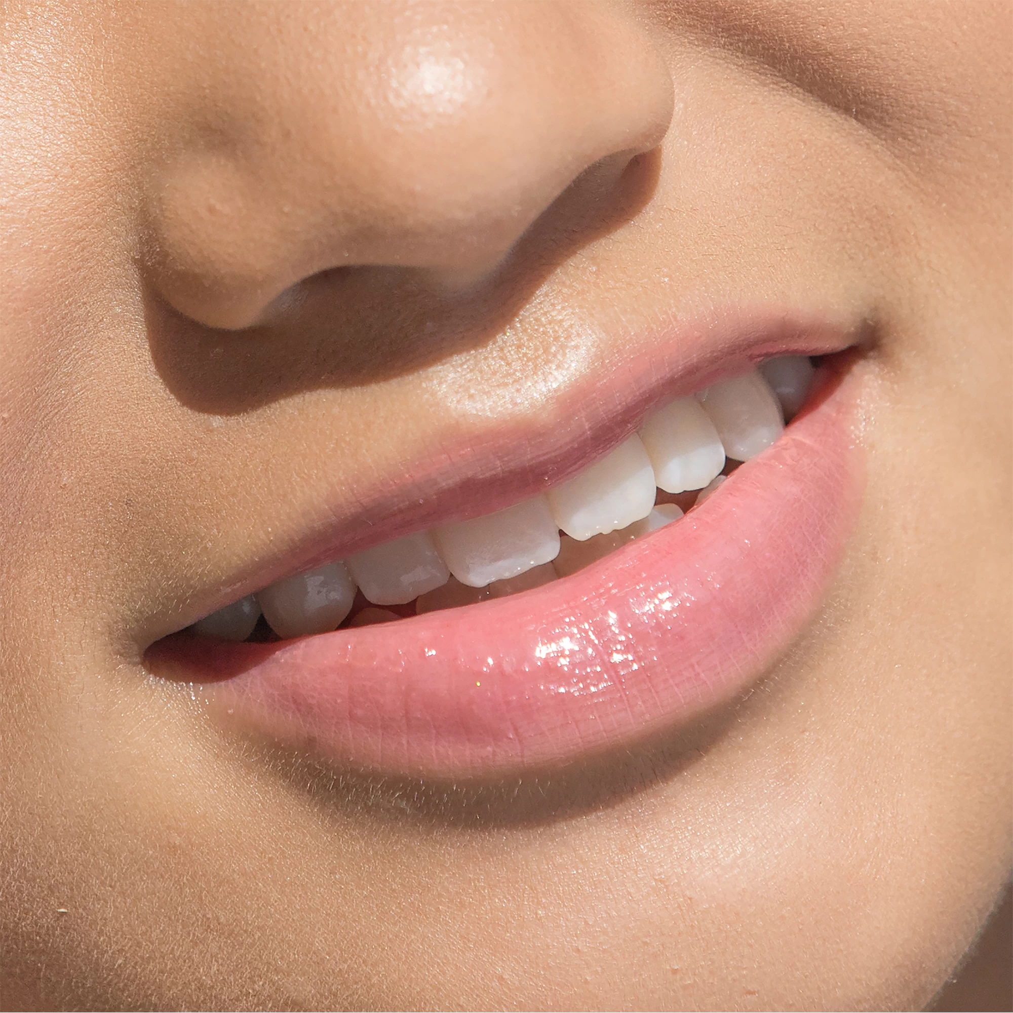 SUGAR RUSH - LIP SIP VEGAN LIP OIL 5 SUGAR RUSH - LIP SIP VEGAN LIP OIL - Image 3