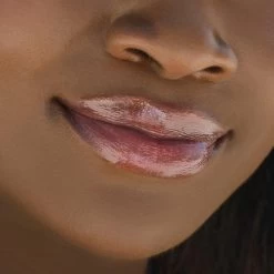 SUGAR RUSH - LIP SIP VEGAN LIP OIL 10 SUGAR RUSH - LIP SIP VEGAN LIP OIL -tarte sale shop 2539185cm alt02