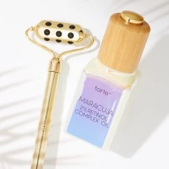 Maracuja 2% Retinol Complex Oil 17 Maracuja 2% Retinol Complex Oil -tarte sale shop 2540 maracuja 2 retinol complex oil ALT 1 1