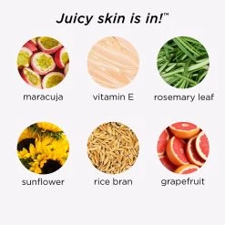 Maracuja 2% Retinol Complex Oil 14 Maracuja 2% Retinol Complex Oil -tarte sale shop 2540 maracuja 2 retinol complex oil ALT 3