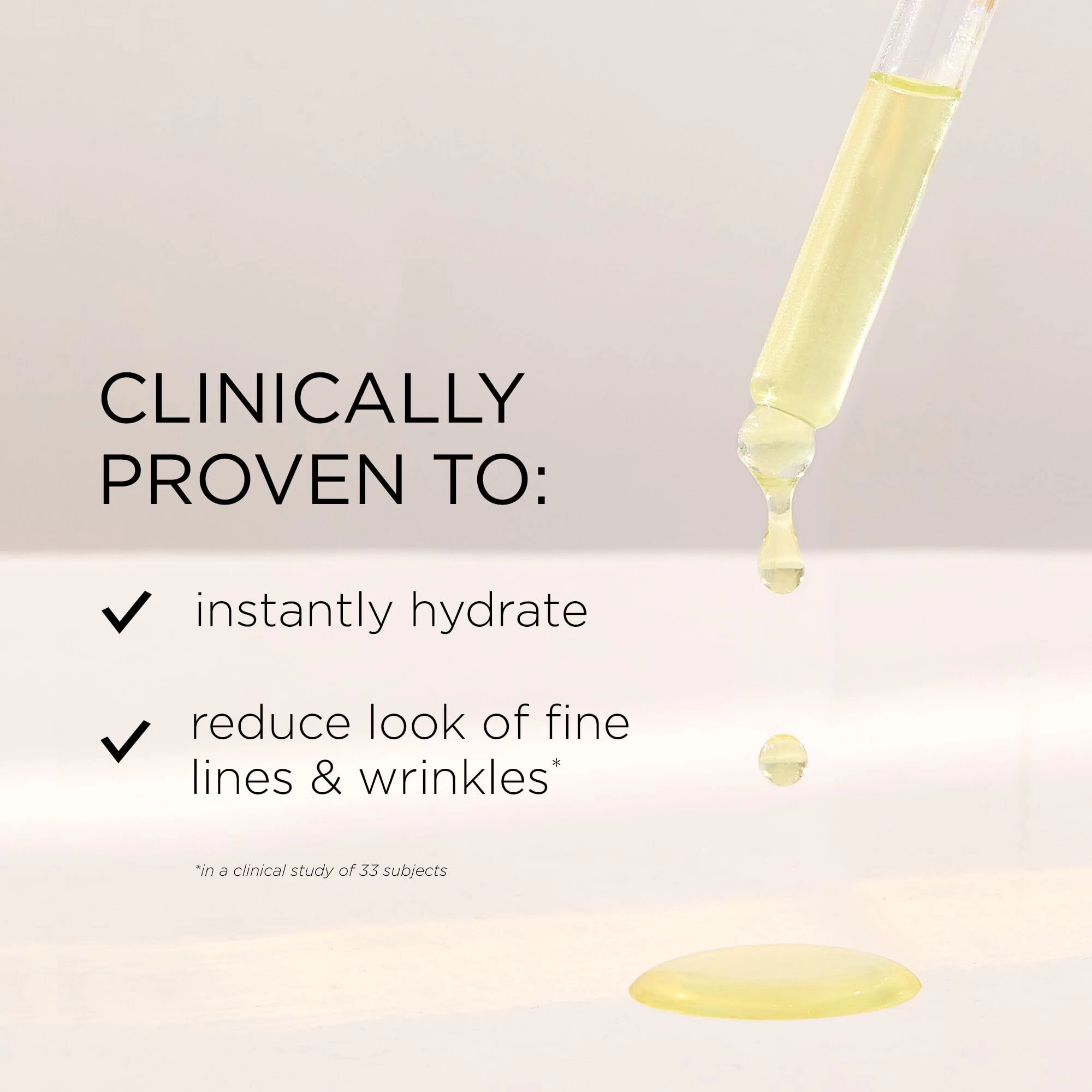 Maracuja 2% Retinol Complex Oil 5 Maracuja 2% Retinol Complex Oil - Image 3