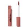 SUGAR RUSH - SUGAR COAT VELVET LIQUID LIPSTICK 2 SUGAR RUSH - SUGAR COAT VELVET LIQUID LIPSTICK -tarte sale shop 2540195