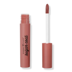 SUGAR RUSH - SUGAR COAT VELVET LIQUID LIPSTICK