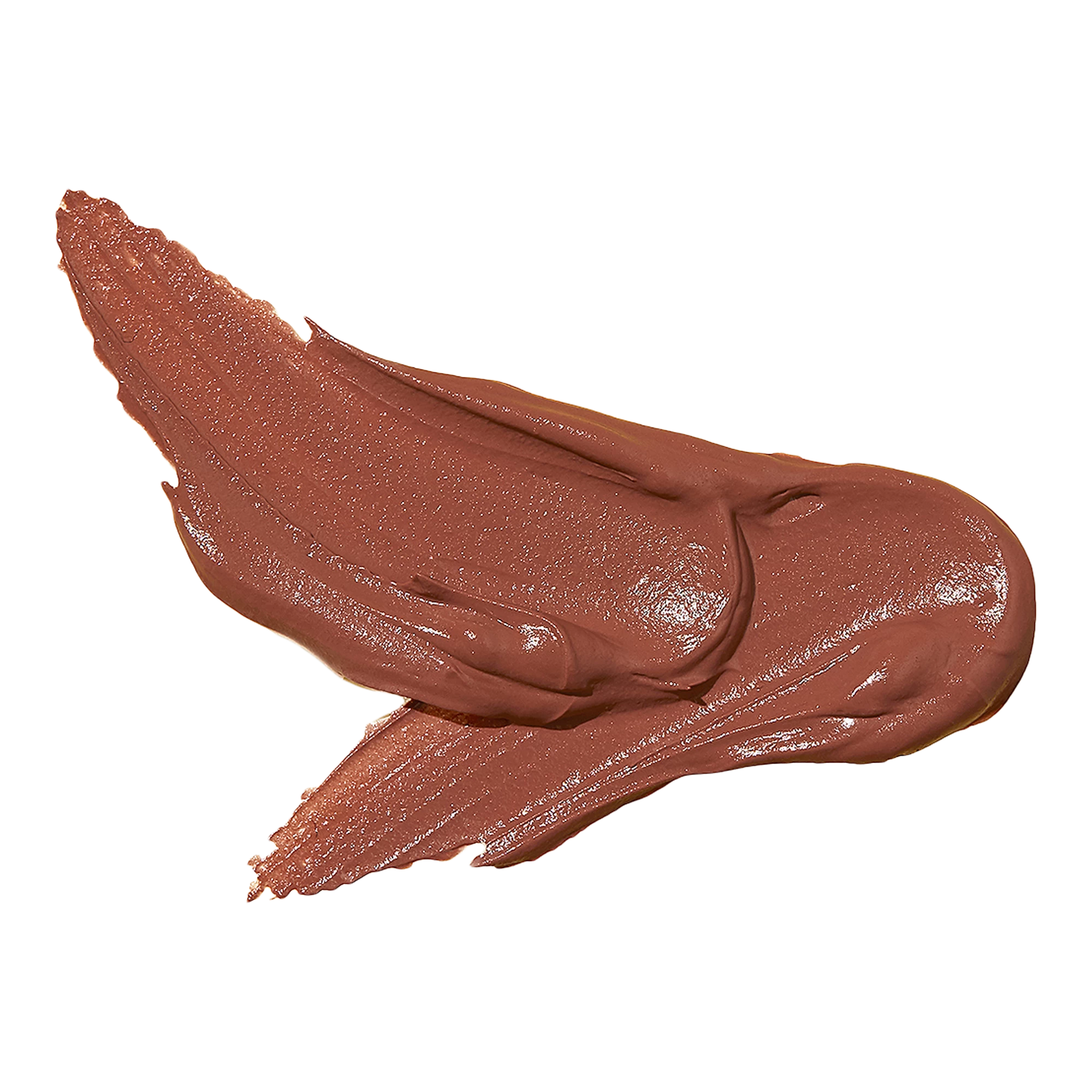 SUGAR RUSH - SUGAR COAT VELVET LIQUID LIPSTICK 4 SUGAR RUSH - SUGAR COAT VELVET LIQUID LIPSTICK - Image 2