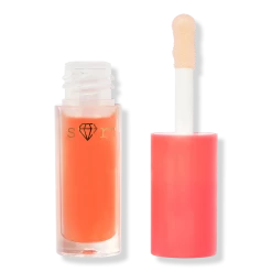 SUGAR RUSH - LIP SIP VEGAN LIP OIL MINI