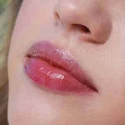 SUGAR RUSH - LIP SIP VEGAN LIP OIL MINI 11 SUGAR RUSH - LIP SIP VEGAN LIP OIL MINI -tarte sale shop 2540196cm alt04