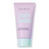 SUGAR RUSH - CAKE BUTTER WHIPPED BODY BUTTER MINI 1 SUGAR RUSH - CAKE BUTTER WHIPPED BODY BUTTER MINI -tarte sale shop 2540267