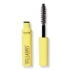 SUGAR RUSH - LIGHTS, CAMERA, LASHES 4-IN-1 MASCARA MINI 1 SUGAR RUSH - LIGHTS, CAMERA, LASHES 4-IN-1 MASCARA MINI -tarte sale shop 2540899