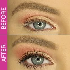 SUGAR RUSH - LIGHTS, CAMERA, LASHES 4-IN-1 MASCARA MINI 11 SUGAR RUSH - LIGHTS, CAMERA, LASHES 4-IN-1 MASCARA MINI -tarte sale shop 2540899cm alt03