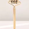 Maracuja Smoother Face Roller 2 Maracuja Smoother Face Roller -tarte sale shop 2541 maracuja smoother face roller MAIN2 0