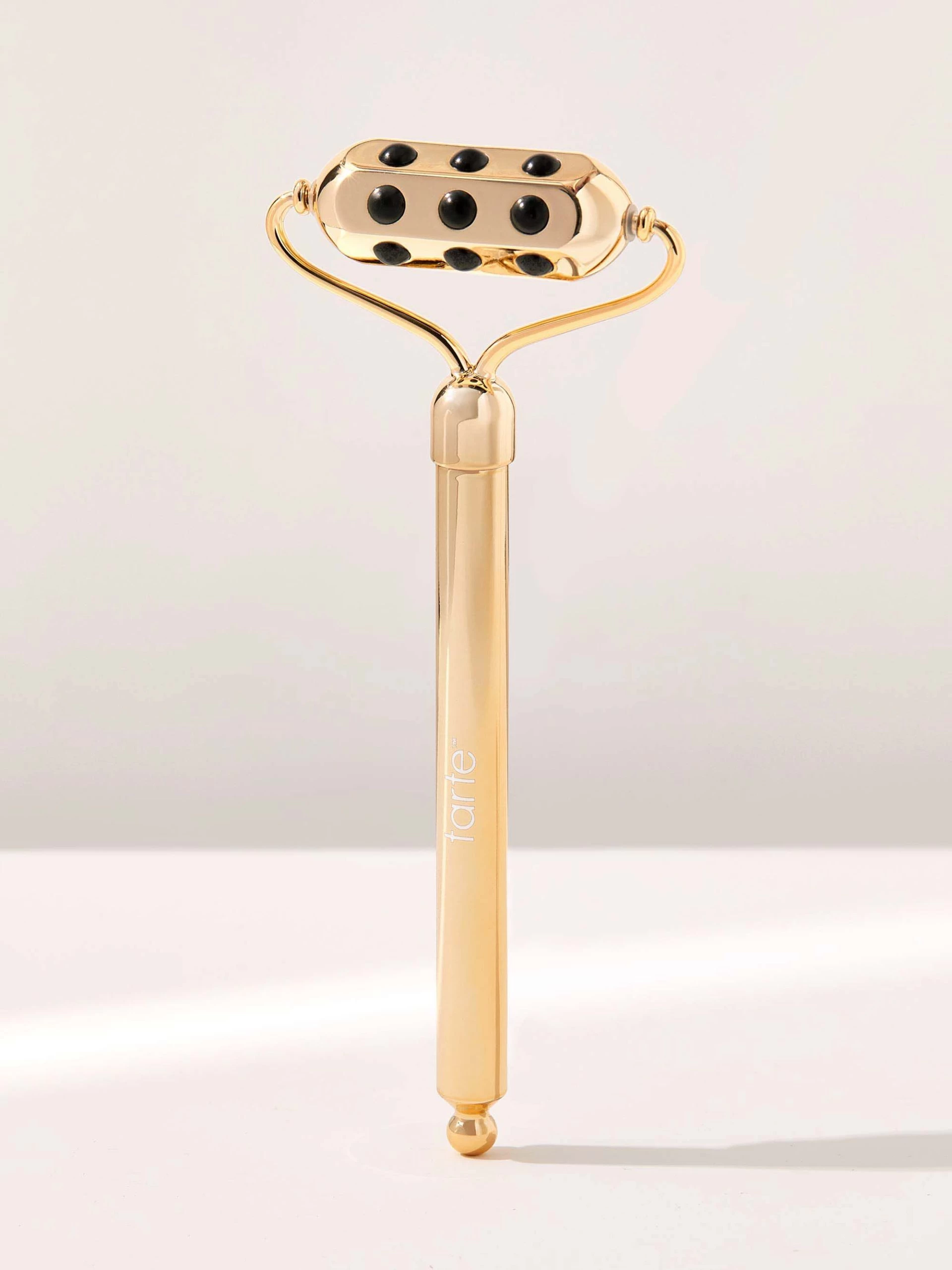 Maracuja Smoother Face Roller 3 Maracuja Smoother Face Roller