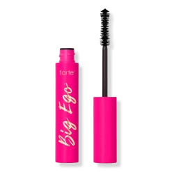 BIG EGO VEGAN VOLUMIZING MASCARA