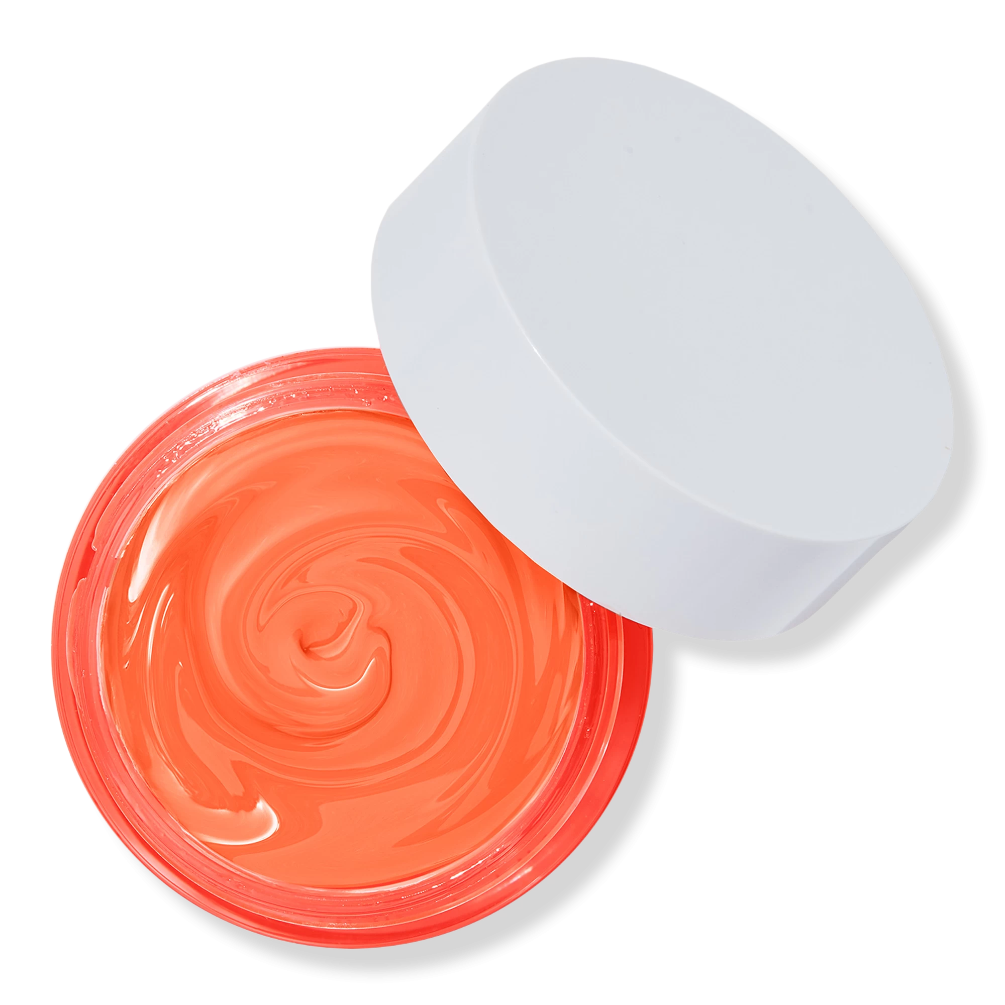 AWAKE BY TARTE LIP THERAPY LIP MASK 4 AWAKE BY TARTE LIP THERAPY LIP MASK - Image 2