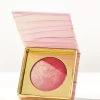 Travel-size Sugar Rush™ Sweet Tarte™ Glow Blush