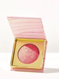 Travel-size Sugar Rush⢠Sweet Tarte⢠Glow Blush