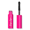 TRAVEL-SIZE BIG EGO VEGAN VOLUMIZING MASCARA 2 TRAVEL-SIZE BIG EGO VEGAN VOLUMIZING MASCARA -tarte sale shop 2547920