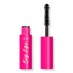 TRAVEL-SIZE BIG EGO VEGAN VOLUMIZING MASCARA