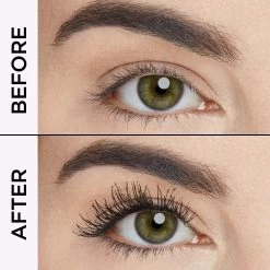 TRAVEL-SIZE BIG EGO VEGAN VOLUMIZING MASCARA 8 TRAVEL-SIZE BIG EGO VEGAN VOLUMIZING MASCARA -tarte sale shop 2547920cm alt02