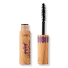TRAVEL SIZE GIFTED AMAZONIAN CLAY SMART MASCARA 1 TRAVEL SIZE GIFTED AMAZONIAN CLAY SMART MASCARA -tarte sale shop 2552984