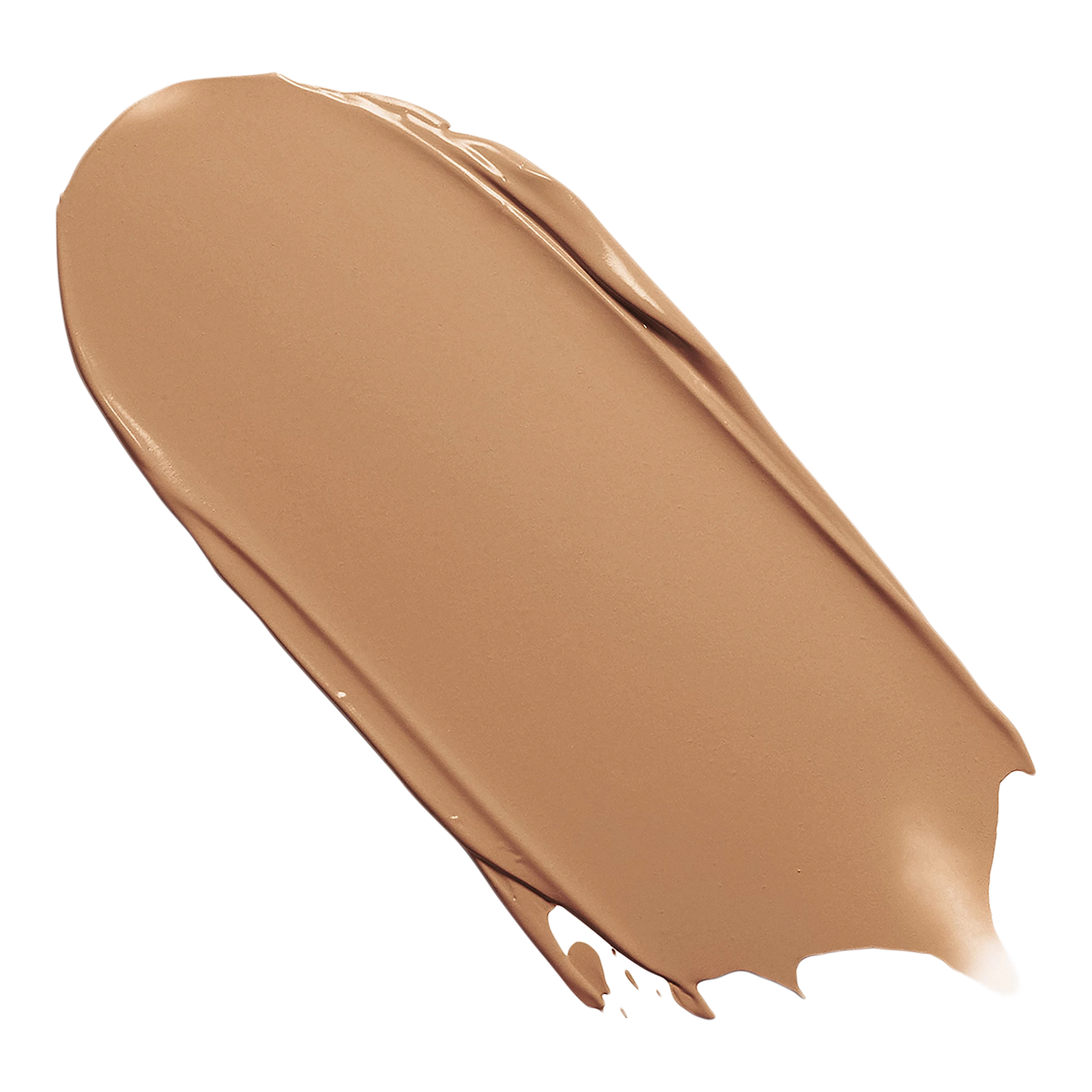 TRAVEL SIZE SHAPE TAPE FULL COVERAGE CONCEALER 4 TRAVEL SIZE SHAPE TAPE FULL COVERAGE CONCEALER - Image 2