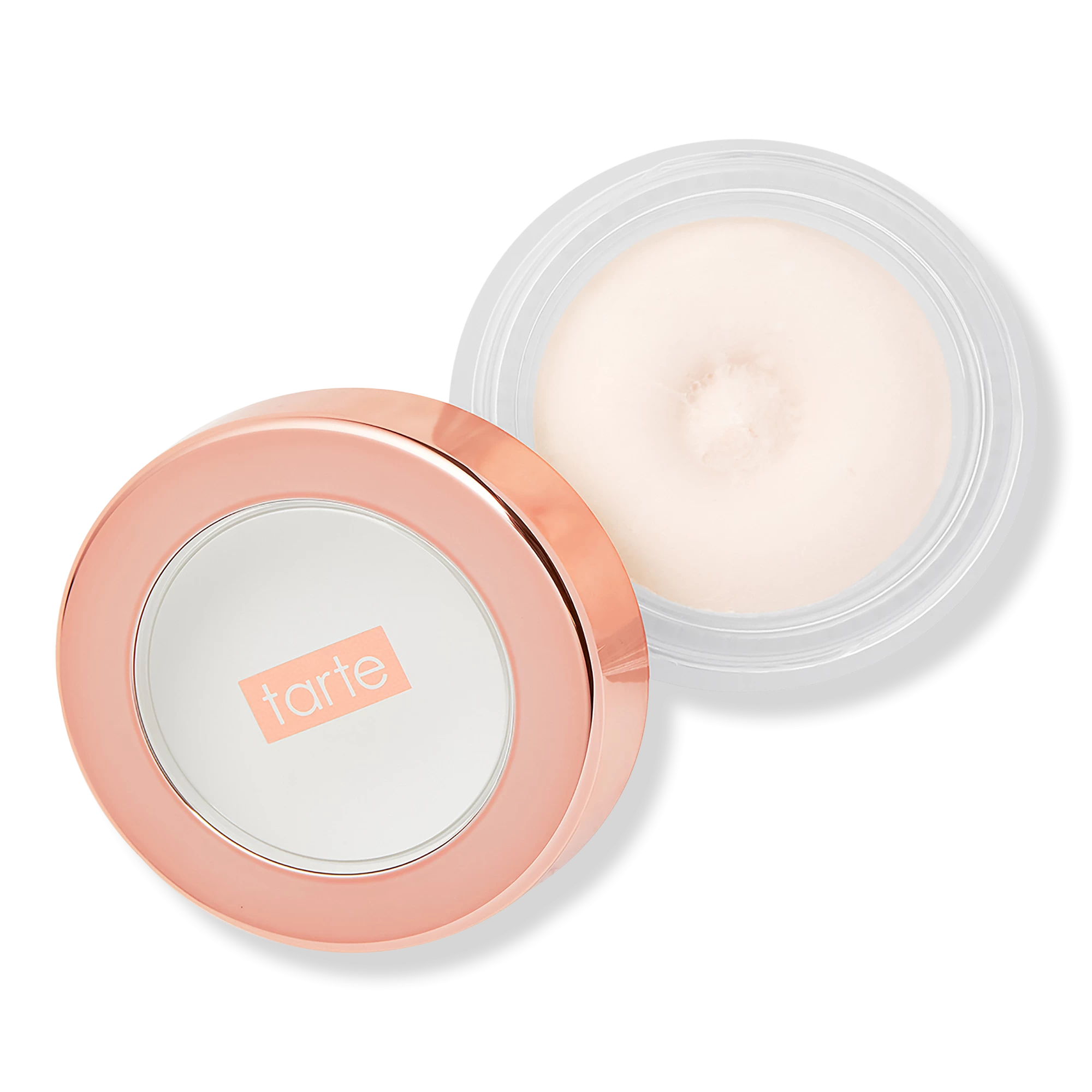 TRAVEL-SIZE TIMELESS SMOOTHING VEGAN FACE MAKEUP PRIMER 3 TRAVEL-SIZE TIMELESS SMOOTHING VEGAN FACE MAKEUP PRIMER