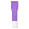 TRAVEL SIZE MARACUJA C-BRIGHTER EYE TREATMENT 1 TRAVEL SIZE MARACUJA C-BRIGHTER EYE TREATMENT -tarte sale shop 2554636