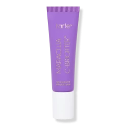 TRAVEL SIZE MARACUJA C-BRIGHTER EYE TREATMENT