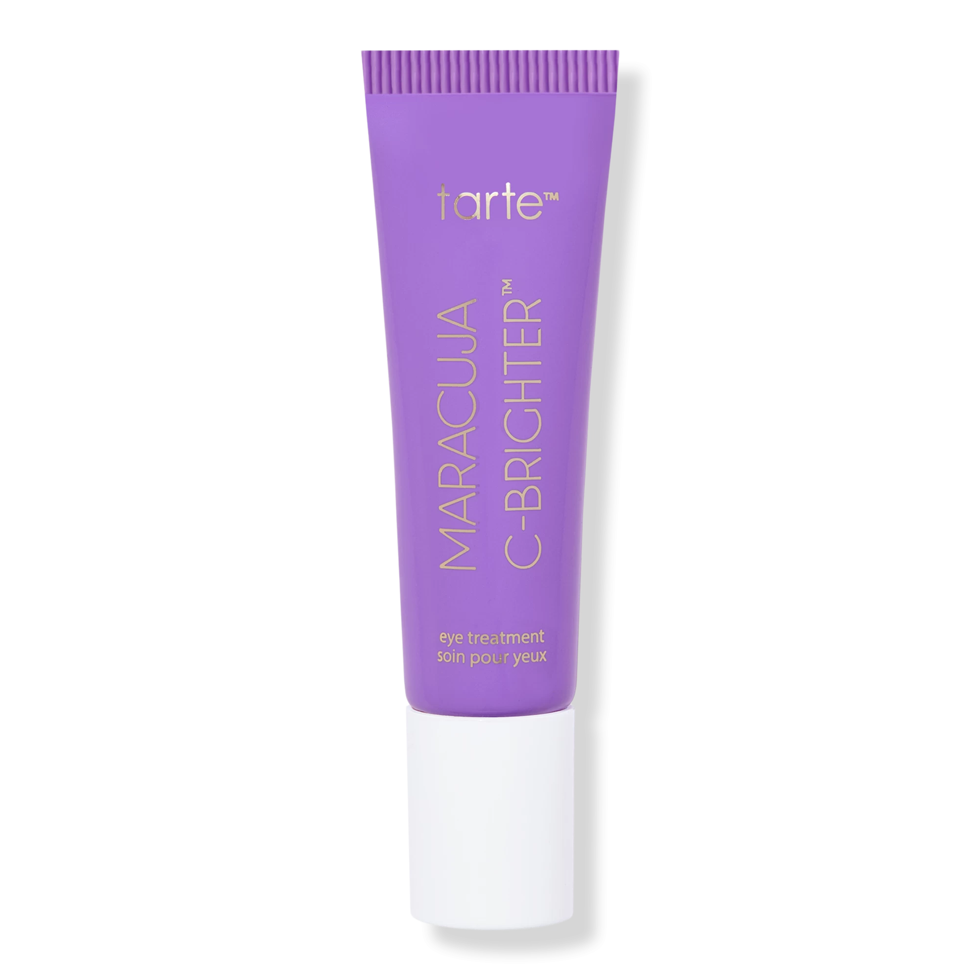 TRAVEL SIZE MARACUJA C-BRIGHTER EYE TREATMENT 3 TRAVEL SIZE MARACUJA C-BRIGHTER EYE TREATMENT