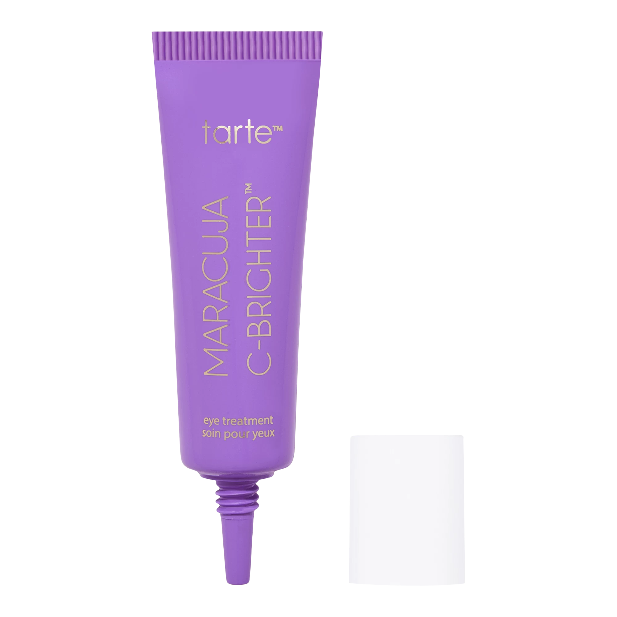 TRAVEL SIZE MARACUJA C-BRIGHTER EYE TREATMENT 4 TRAVEL SIZE MARACUJA C-BRIGHTER EYE TREATMENT - Image 2