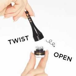 Maneater™ Clay Pot Liner 11 Maneater™ Clay Pot Liner -tarte sale shop 2555 maneater clay pot liner ALT 5