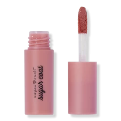 SUGAR RUSH - MINI SUGAR COAT VELVET LIQUID LIPSTICK - CAKE POP