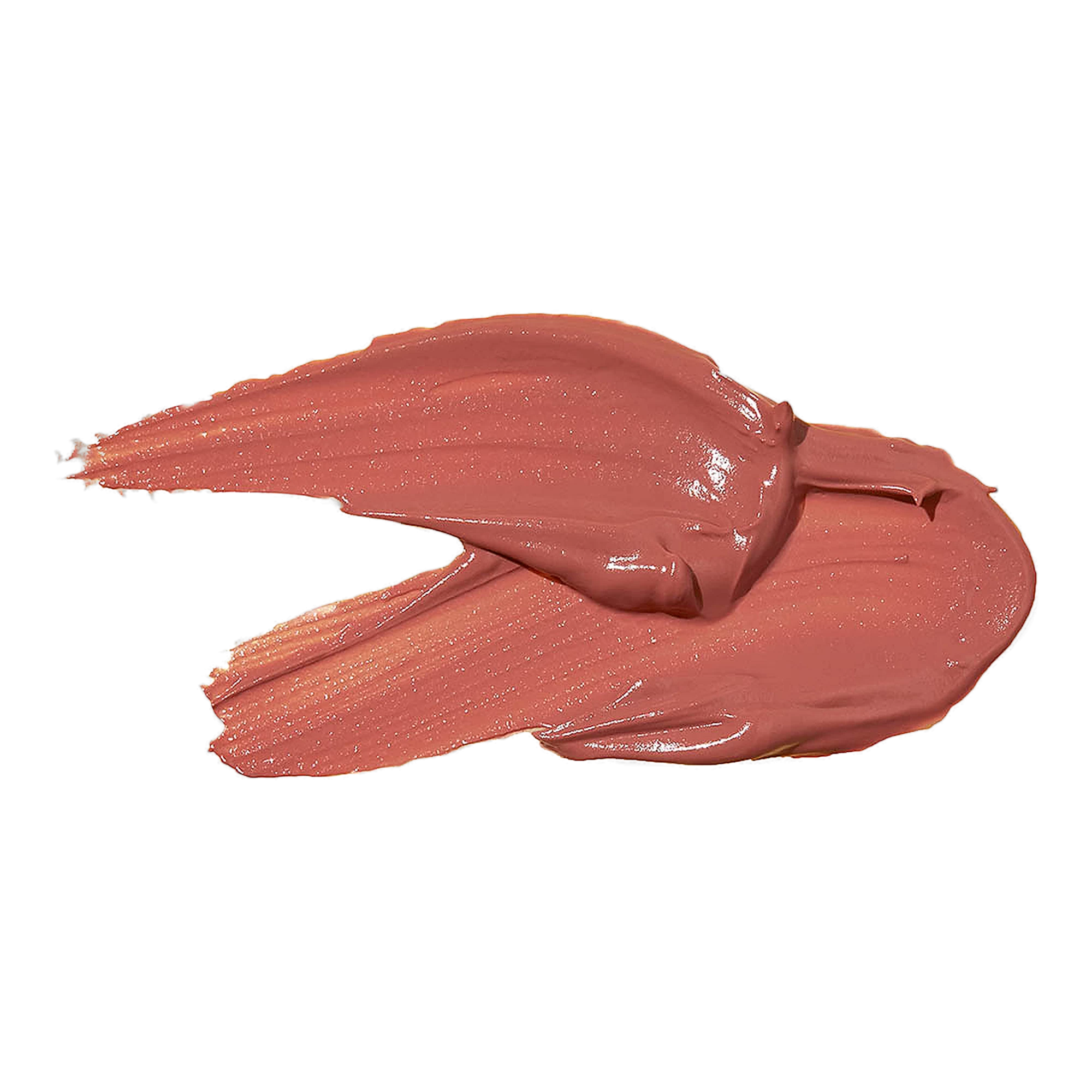 SUGAR RUSH - MINI SUGAR COAT VELVET LIQUID LIPSTICK - CAKE POP 4 SUGAR RUSH - MINI SUGAR COAT VELVET LIQUID LIPSTICK - CAKE POP - Image 2