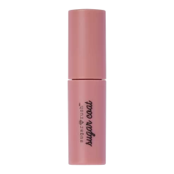 SUGAR RUSH - MINI SUGAR COAT VELVET LIQUID LIPSTICK - CAKE POP 10 SUGAR RUSH - MINI SUGAR COAT VELVET LIQUID LIPSTICK - CAKE POP -tarte sale shop 2556480cm alt02