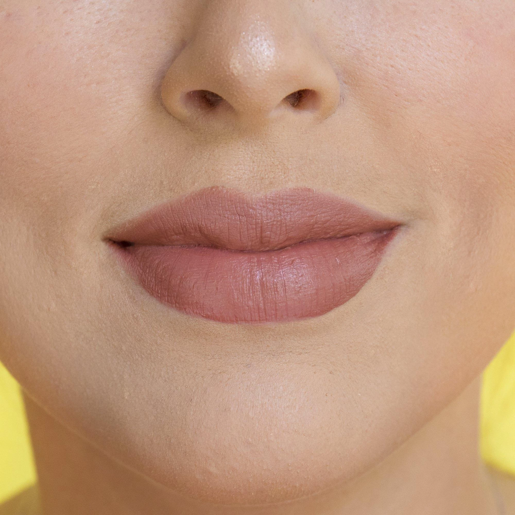 SUGAR RUSH - MINI SUGAR COAT VELVET LIQUID LIPSTICK - CAKE POP 7 SUGAR RUSH - MINI SUGAR COAT VELVET LIQUID LIPSTICK - CAKE POP - Image 5