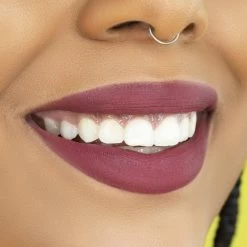 SUGAR RUSH - MINI SUGAR COAT VELVET LIQUID LIPSTICK - CAKE POP 13 SUGAR RUSH - MINI SUGAR COAT VELVET LIQUID LIPSTICK - CAKE POP -tarte sale shop 2556480cm alt05