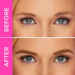 BIG EGO FRAMEWORKER BROW POMADE 10 BIG EGO FRAMEWORKER BROW POMADE -tarte sale shop 2556572cm alt01