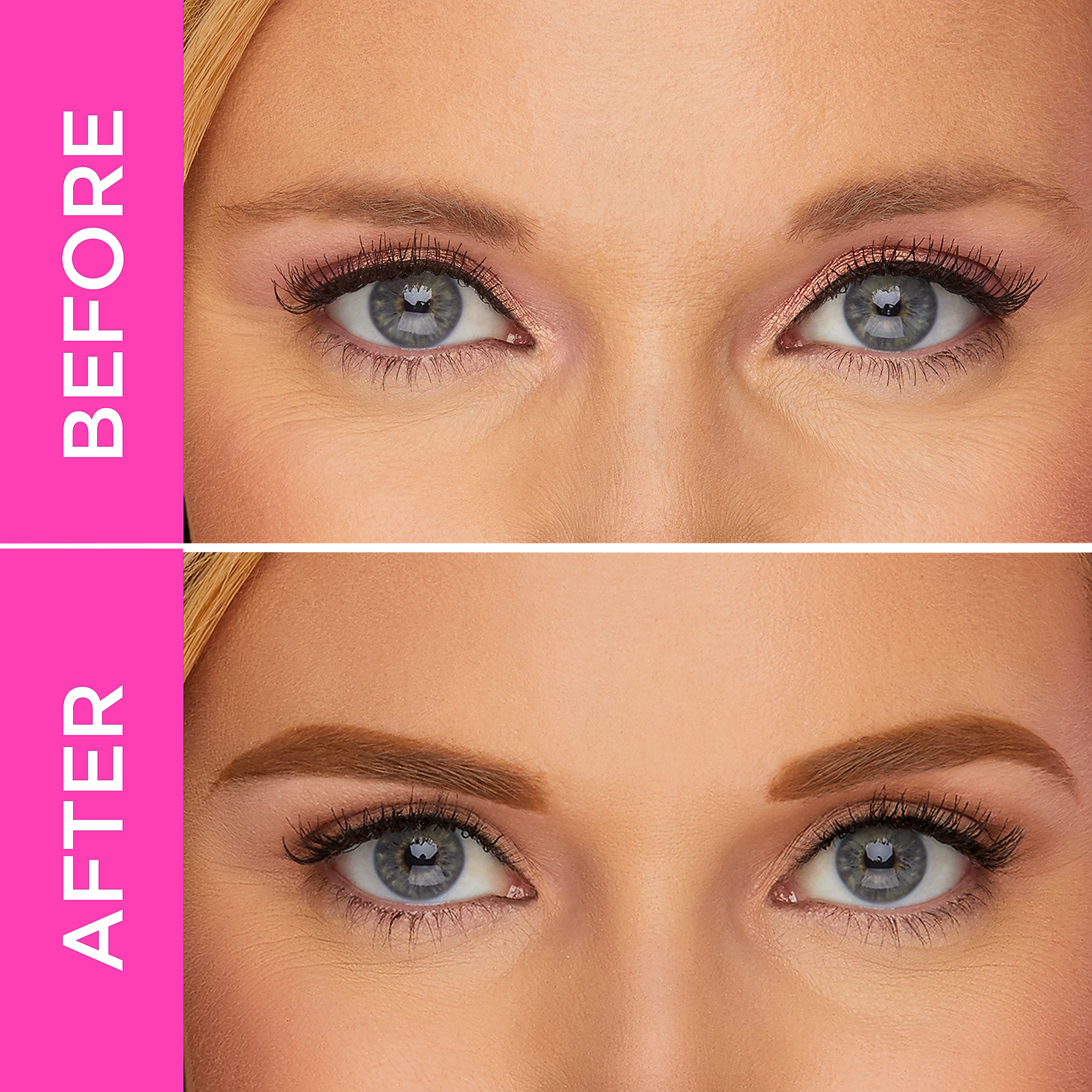 BIG EGO FRAMEWORKER BROW POMADE 5 BIG EGO FRAMEWORKER BROW POMADE - Image 3