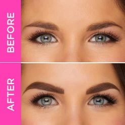 BIG EGO FRAMEWORKER BROW POMADE 11 BIG EGO FRAMEWORKER BROW POMADE -tarte sale shop 2556572cm alt02