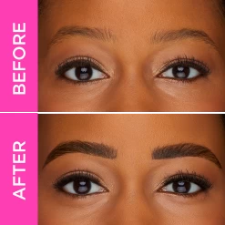 BIG EGO FRAMEWORKER BROW POMADE 12 BIG EGO FRAMEWORKER BROW POMADE -tarte sale shop 2556572cm alt03