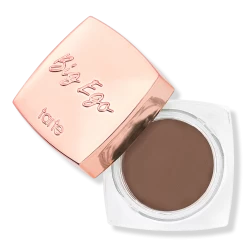 BIG EGO FRAMEWORKER BROW POMADE