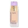 TRAVEL-SIZE BABASSU FOUNDCEALER DEWY FOUNDATION SPF 20 2 TRAVEL-SIZE BABASSU FOUNDCEALER DEWY FOUNDATION SPF 20 -tarte sale shop 2557015