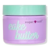 TRAVEL SIZE SUGAR RUSH CAKE BUTTER WHIPPED BODY BUTTER 1 TRAVEL SIZE SUGAR RUSH CAKE BUTTER WHIPPED BODY BUTTER -tarte sale shop 2561482