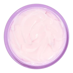 TRAVEL SIZE SUGAR RUSH CAKE BUTTER WHIPPED BODY BUTTER 8 TRAVEL SIZE SUGAR RUSH CAKE BUTTER WHIPPED BODY BUTTER -tarte sale shop 2561482cm alt01