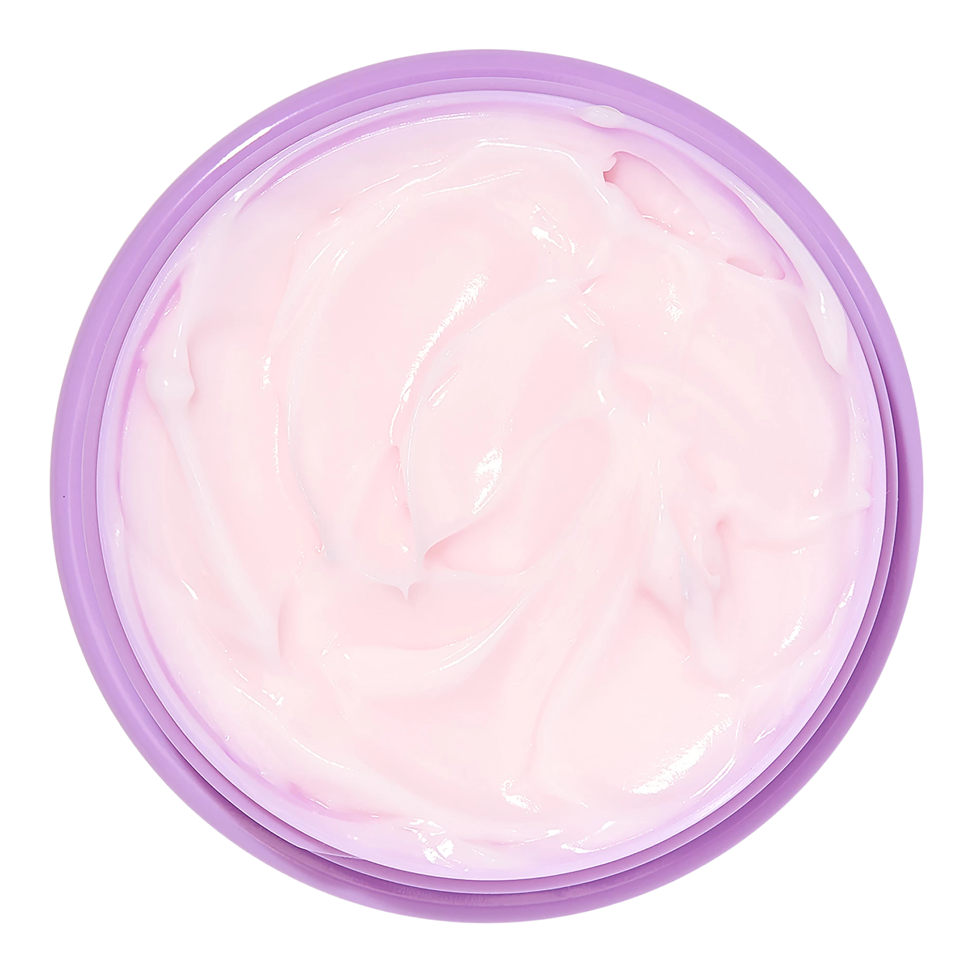TRAVEL SIZE SUGAR RUSH CAKE BUTTER WHIPPED BODY BUTTER 4 TRAVEL SIZE SUGAR RUSH CAKE BUTTER WHIPPED BODY BUTTER - Image 2