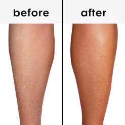 TRAVEL SIZE SUGAR RUSH CAKE BUTTER WHIPPED BODY BUTTER 11 TRAVEL SIZE SUGAR RUSH CAKE BUTTER WHIPPED BODY BUTTER -tarte sale shop 2561482cm alt04