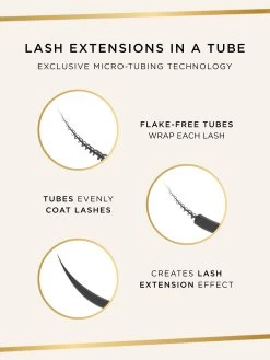 Tartelette™ Tubing Mascara 18 Tartelette™ Tubing Mascara -tarte sale shop 2562 tartelette tubing mascara ALT 11