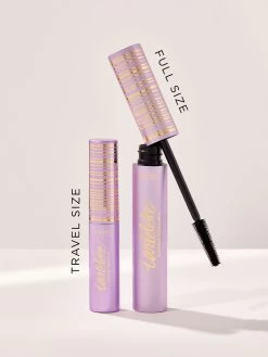 Tartelette™ Tubing Mascara 19 Tartelette™ Tubing Mascara -tarte sale shop 2562 tartelette tubing mascara ALT 6