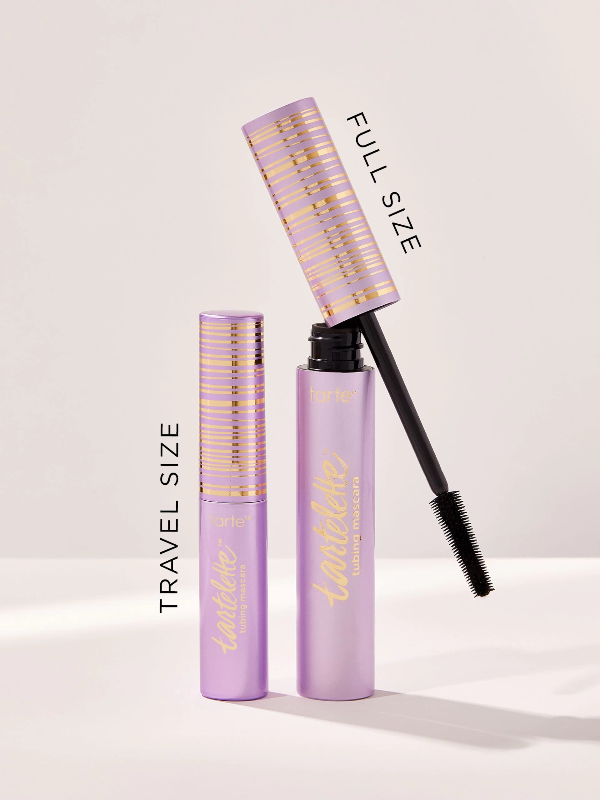 Tartelette™ Tubing Mascara 11 Tartelette™ Tubing Mascara - Image 9